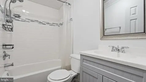 2914 Patriot Lane Fredericksburg VA 22408