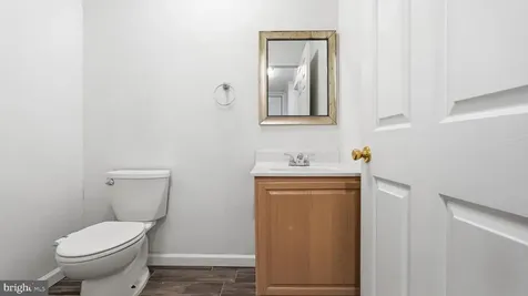 2914 Patriot Lane Fredericksburg VA 22408