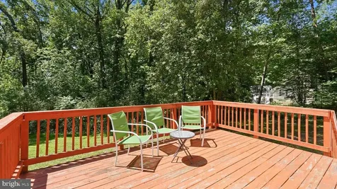 2914 Patriot Lane Fredericksburg VA 22408