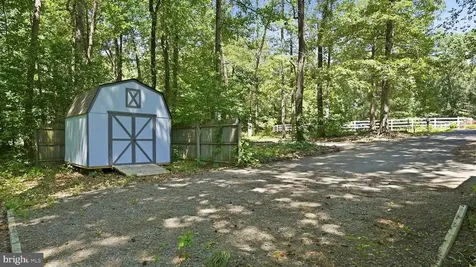 2914 Patriot Lane Fredericksburg VA 22408