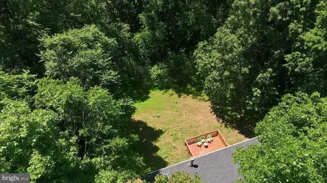 2914 Patriot Lane Fredericksburg VA 22408