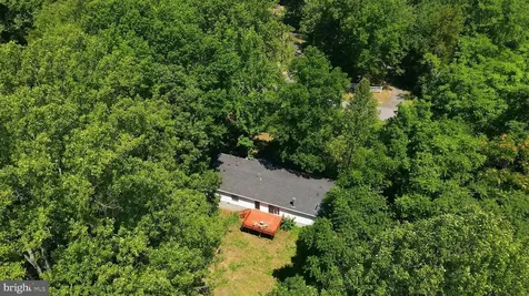 2914 Patriot Lane Fredericksburg VA 22408
