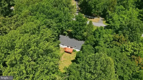 2914 Patriot Lane Fredericksburg VA 22408