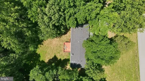 2914 Patriot Lane Fredericksburg VA 22408