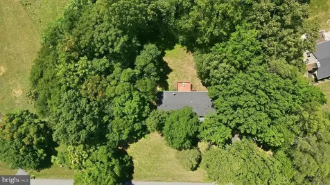 2914 Patriot Lane Fredericksburg VA 22408