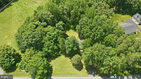 2914 Patriot Lane Fredericksburg VA 22408