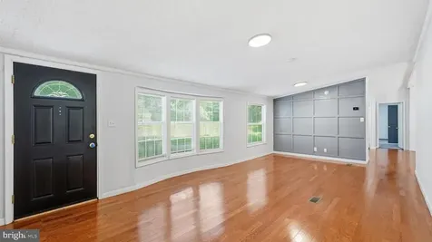 2914 Patriot Lane Fredericksburg VA 22408
