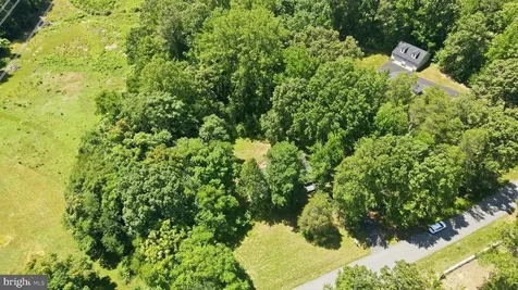 2914 Patriot Lane Fredericksburg VA 22408