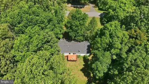 2914 Patriot Lane Fredericksburg VA 22408