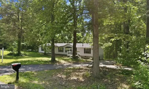 2914 Patriot Lane Fredericksburg VA 22408