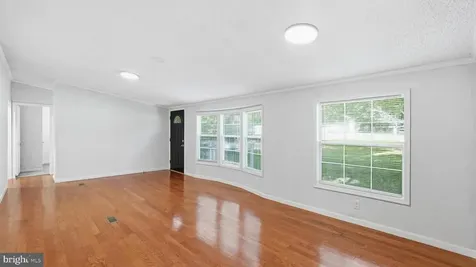 2914 Patriot Lane Fredericksburg VA 22408