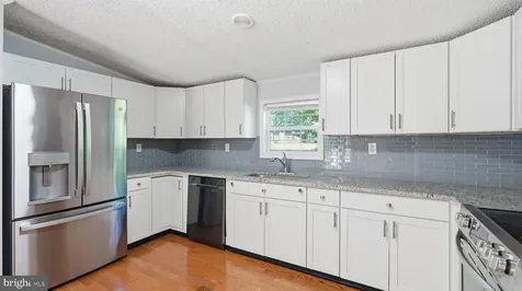 2914 Patriot Lane Fredericksburg VA 22408