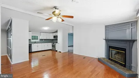 2914 Patriot Lane Fredericksburg VA 22408