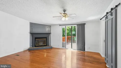 2914 Patriot Lane Fredericksburg VA 22408