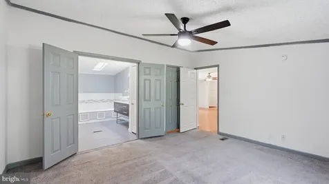 2914 Patriot Lane Fredericksburg VA 22408
