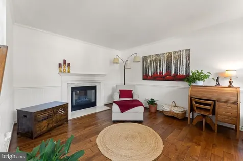 4104 Amelia Drive Fredericksburg VA 22408