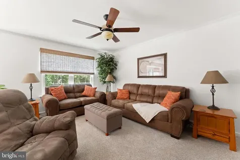 4104 Amelia Drive Fredericksburg VA 22408