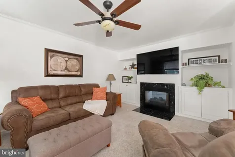 4104 Amelia Drive Fredericksburg VA 22408