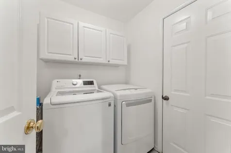 4104 Amelia Drive Fredericksburg VA 22408