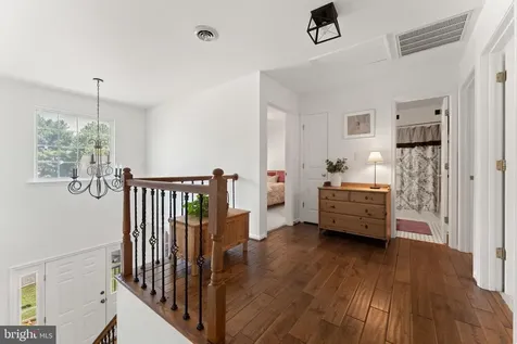 4104 Amelia Drive Fredericksburg VA 22408