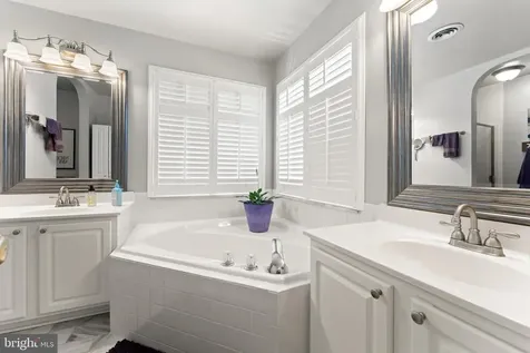4104 Amelia Drive Fredericksburg VA 22408
