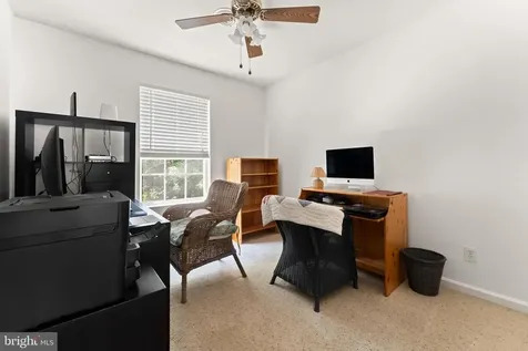 4104 Amelia Drive Fredericksburg VA 22408