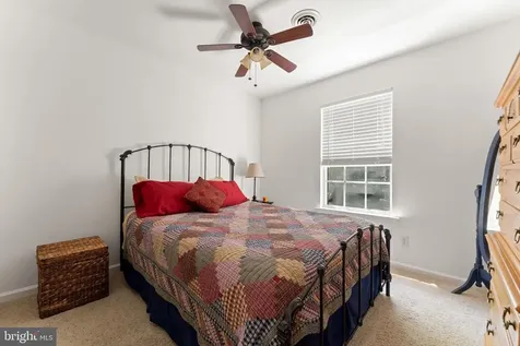4104 Amelia Drive Fredericksburg VA 22408