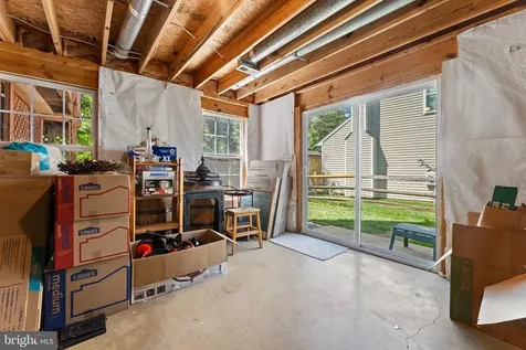 4104 Amelia Drive Fredericksburg VA 22408