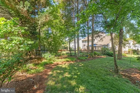 4104 Amelia Drive Fredericksburg VA 22408
