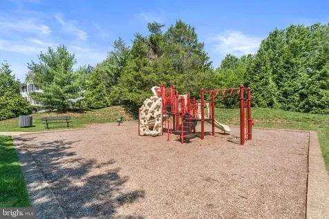 4104 Amelia Drive Fredericksburg VA 22408