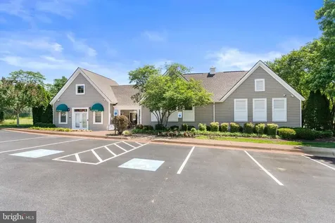 4104 Amelia Drive Fredericksburg VA 22408