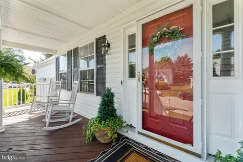 4104 Amelia Drive Fredericksburg VA 22408