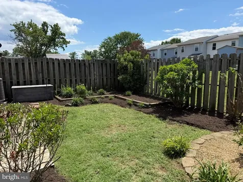 5124 Pecan Drive Fredericksburg VA 22407