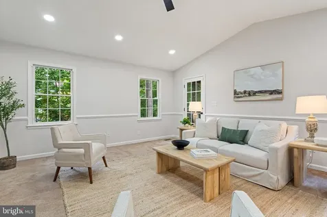 5309 Cowger Court Fredericksburg VA 22407