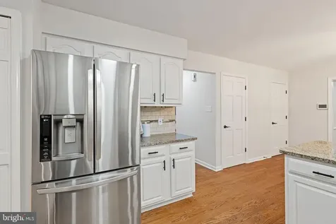 5309 Cowger Court Fredericksburg VA 22407