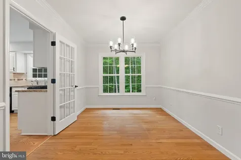 5309 Cowger Court Fredericksburg VA 22407
