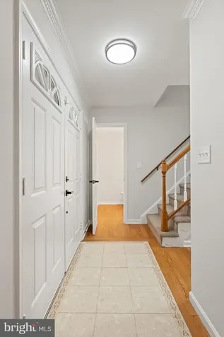 5309 Cowger Court Fredericksburg VA 22407