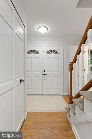 5309 Cowger Court Fredericksburg VA 22407