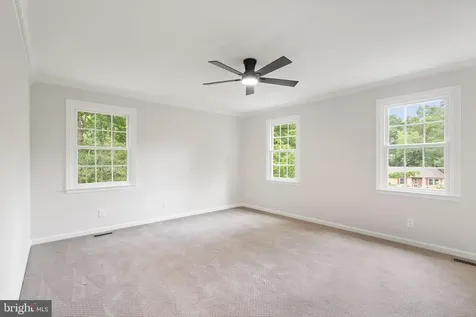 5309 Cowger Court Fredericksburg VA 22407