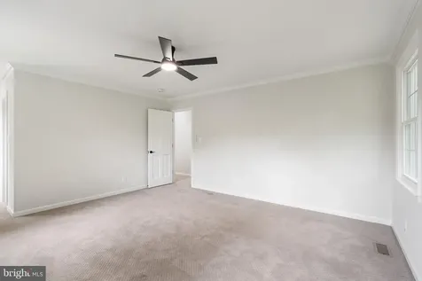 5309 Cowger Court Fredericksburg VA 22407