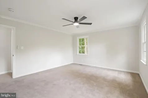 5309 Cowger Court Fredericksburg VA 22407