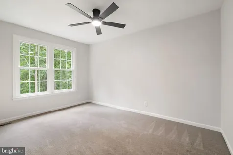 5309 Cowger Court Fredericksburg VA 22407