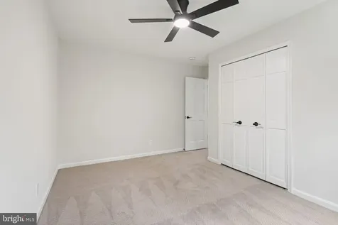 5309 Cowger Court Fredericksburg VA 22407