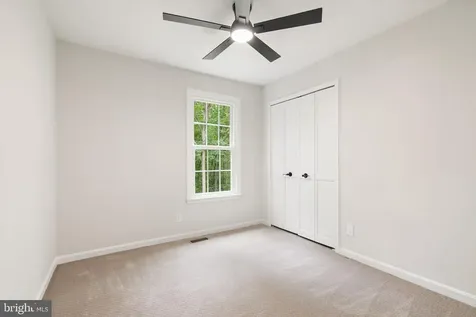 5309 Cowger Court Fredericksburg VA 22407