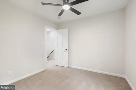 5309 Cowger Court Fredericksburg VA 22407