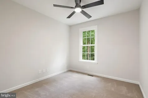 5309 Cowger Court Fredericksburg VA 22407
