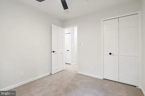 5309 Cowger Court Fredericksburg VA 22407