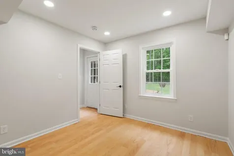 5309 Cowger Court Fredericksburg VA 22407