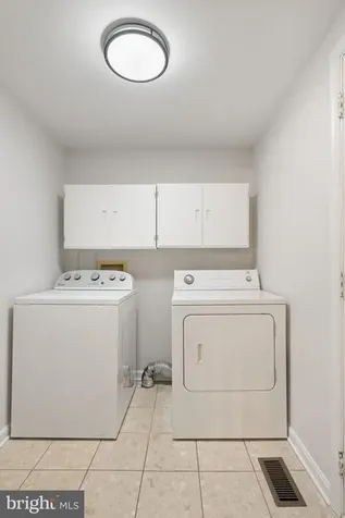 5309 Cowger Court Fredericksburg VA 22407