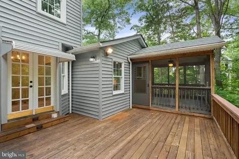 5309 Cowger Court Fredericksburg VA 22407